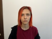 GwendolynBrach's Offline XXX Chat