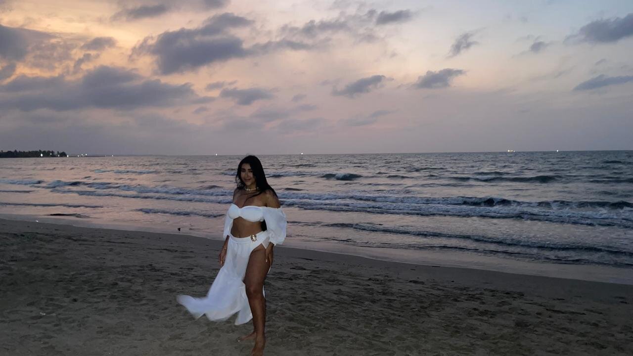 juliette_cm