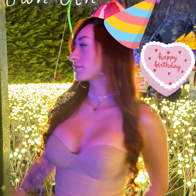 ariiel_ - recordable privates young