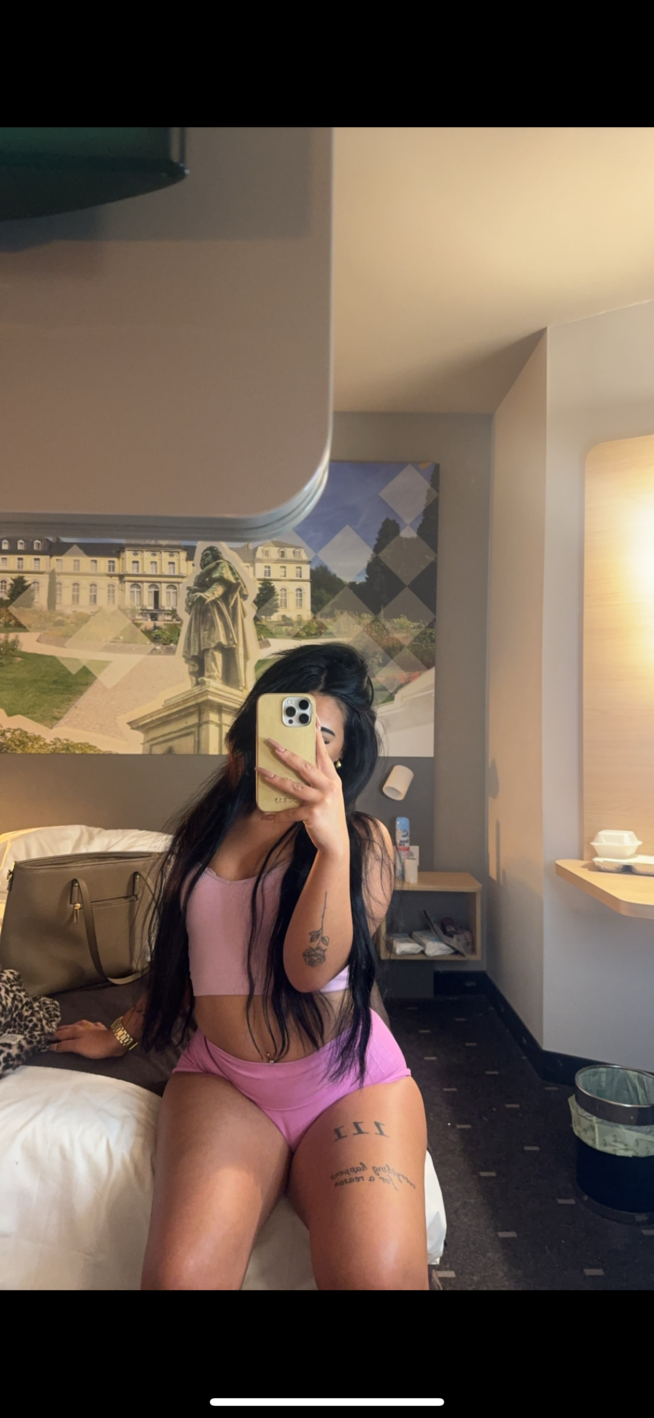 DianaBellaa