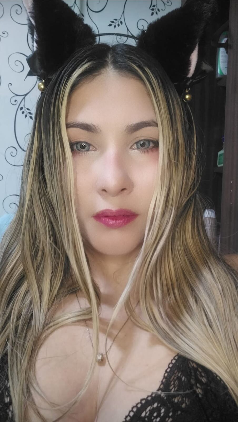 dulcexx18