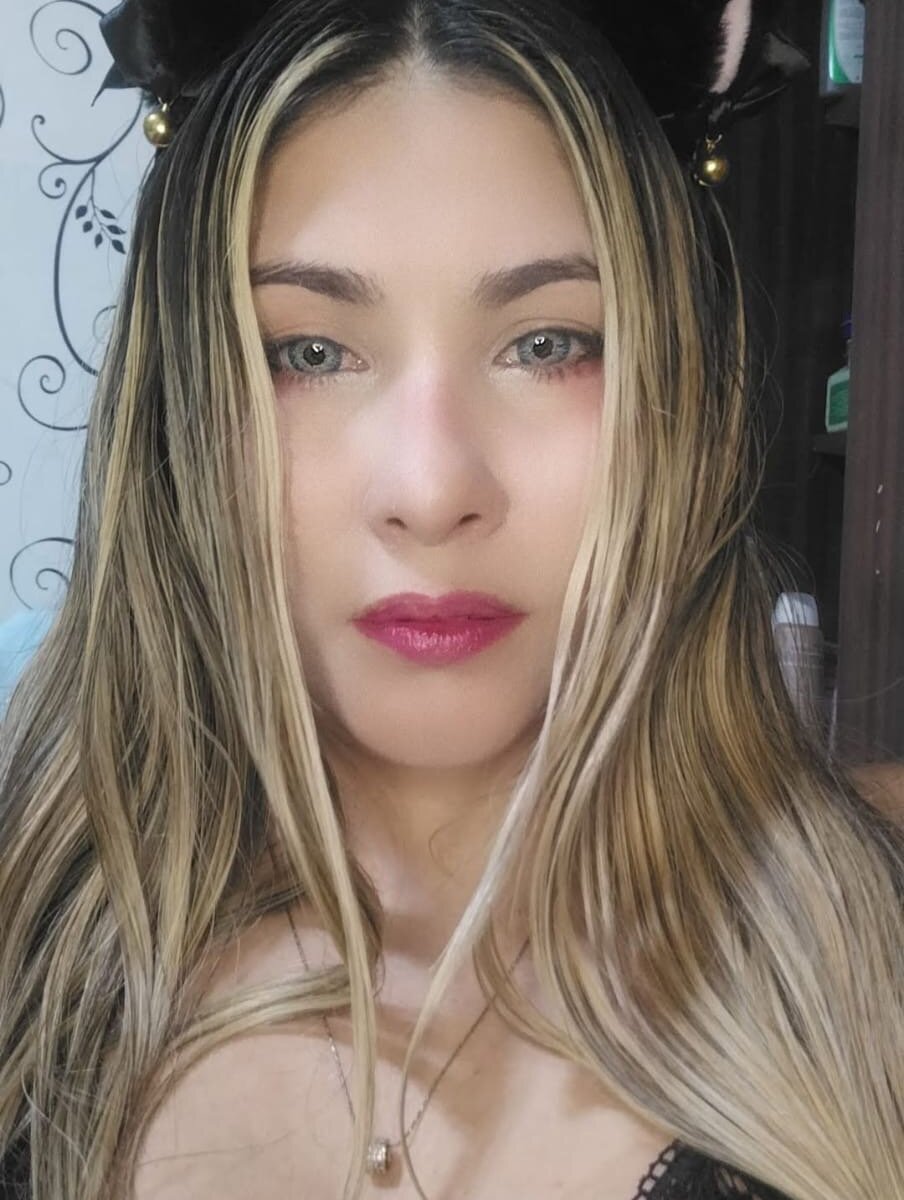 dulcexx18