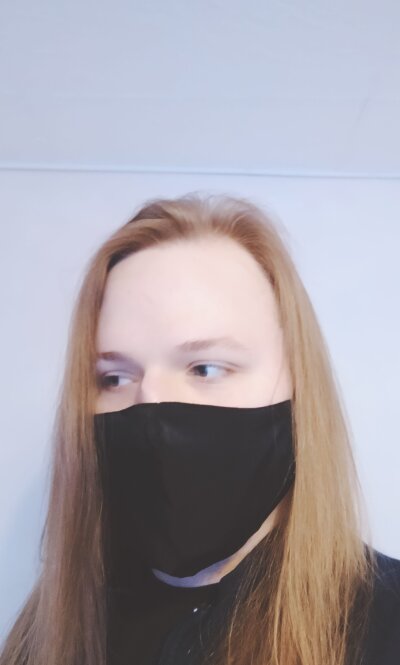 son-poseidon from stripchat