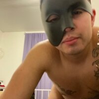 mexxtasis' Offline XXX Chat