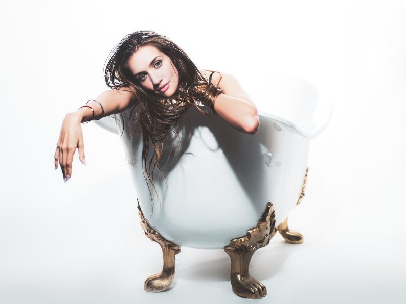 Live sex webcam photo for trixiechntlck #290905388