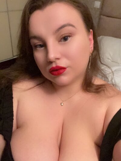 Marry_Jane_Watson - Stripchat Glamour Lovense Blowjob Girl 