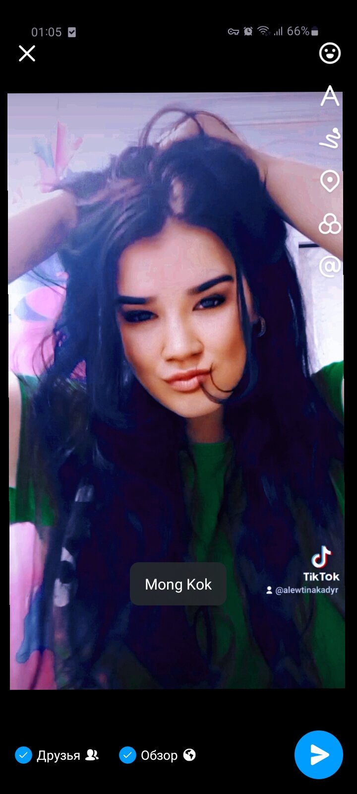 AlewtinaA