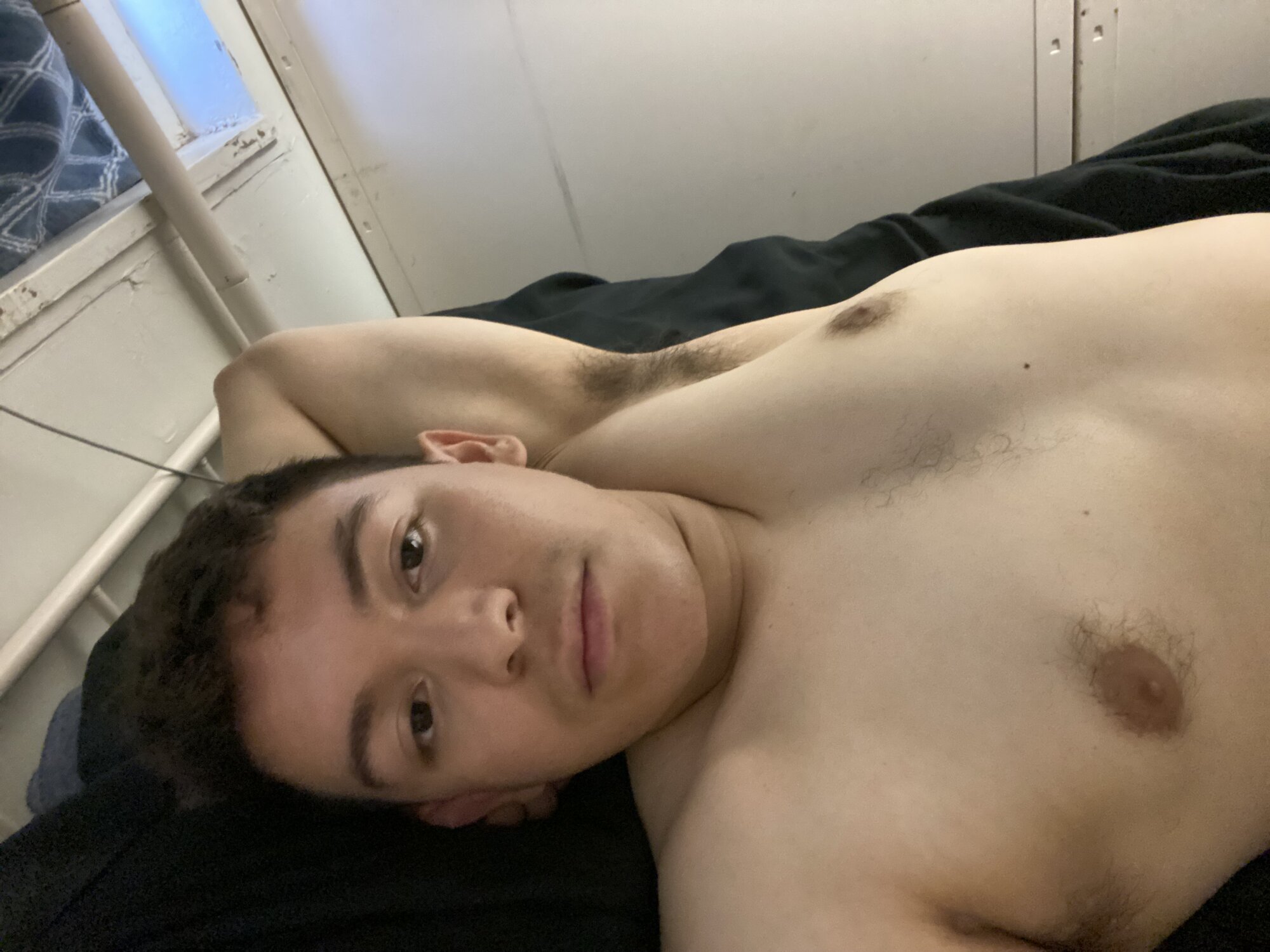 BigCuriousXXX