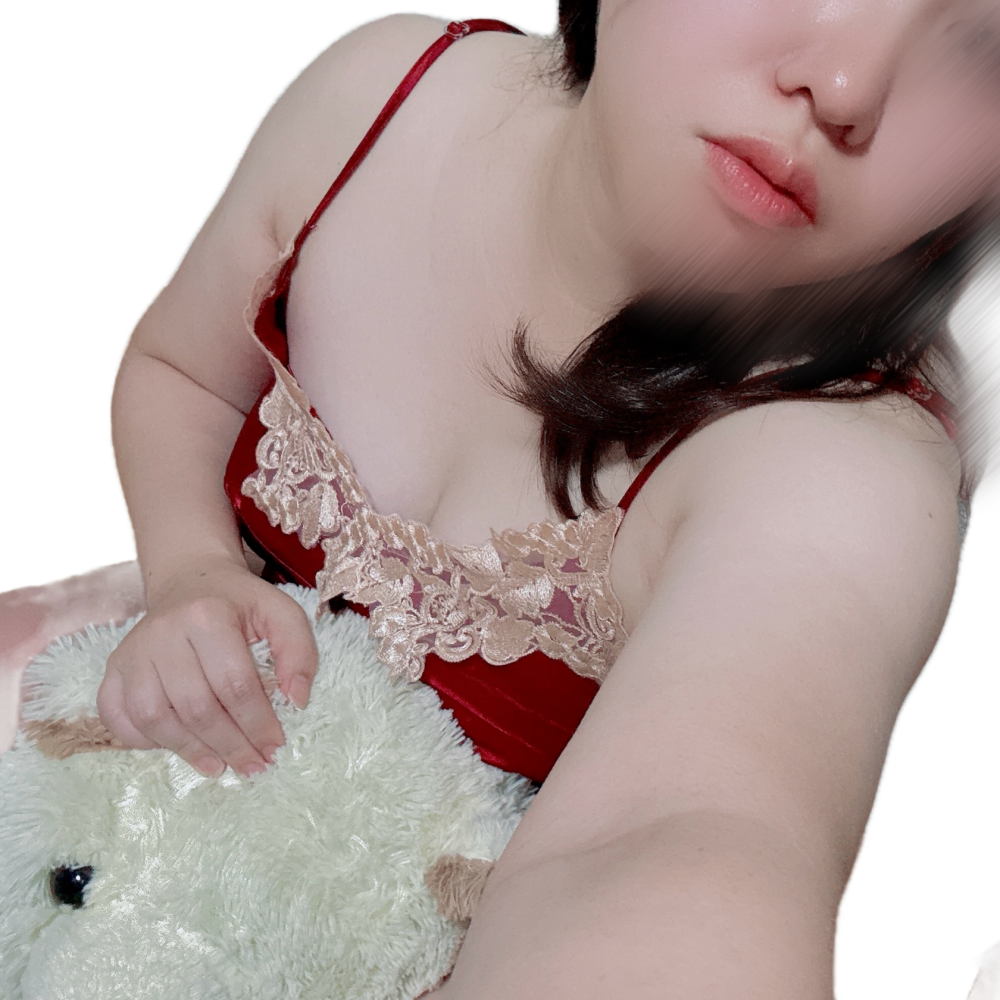 mega-camsex.com rika_channel livesex profile in japanese cams