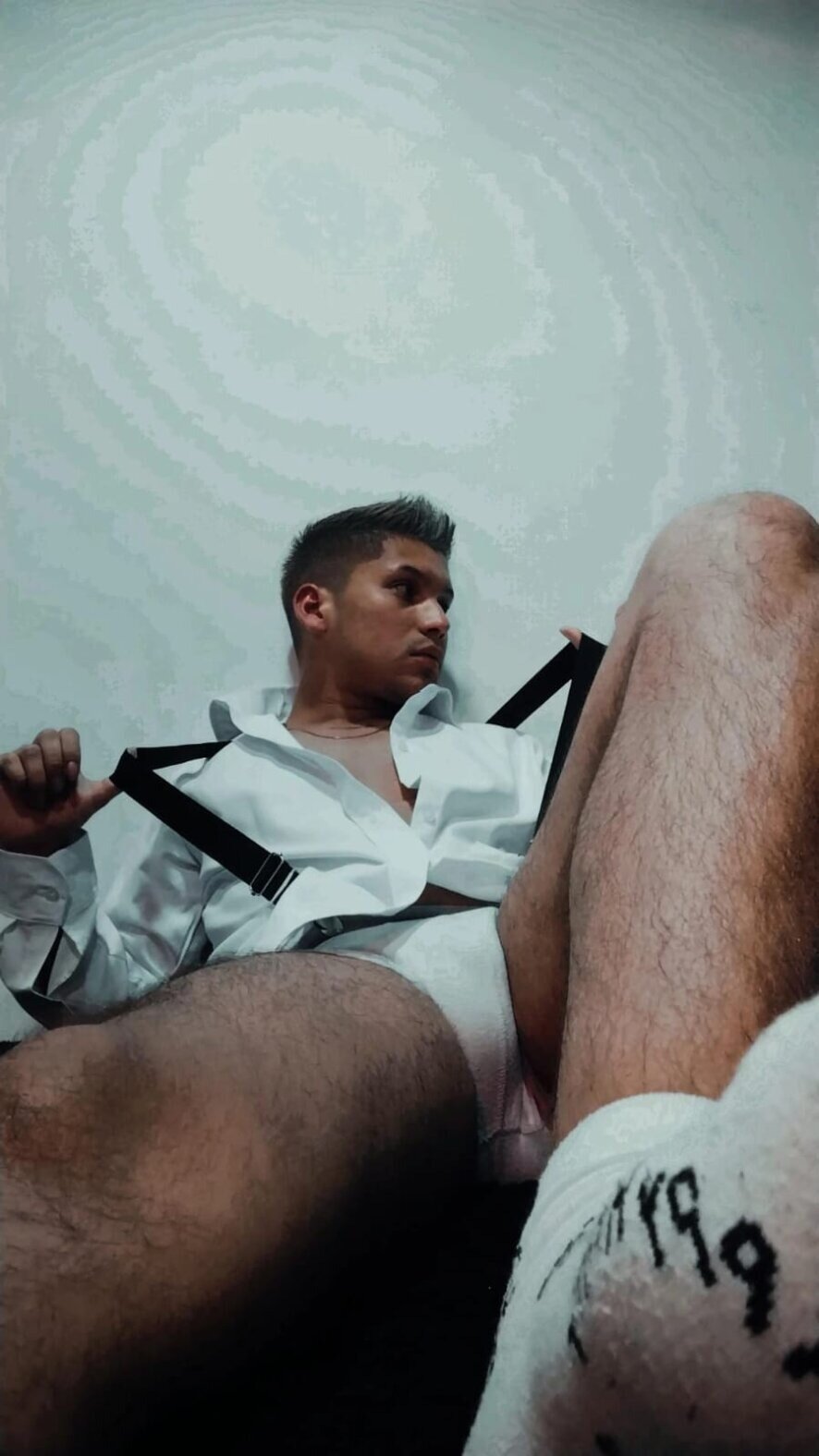 Troy_Evans_