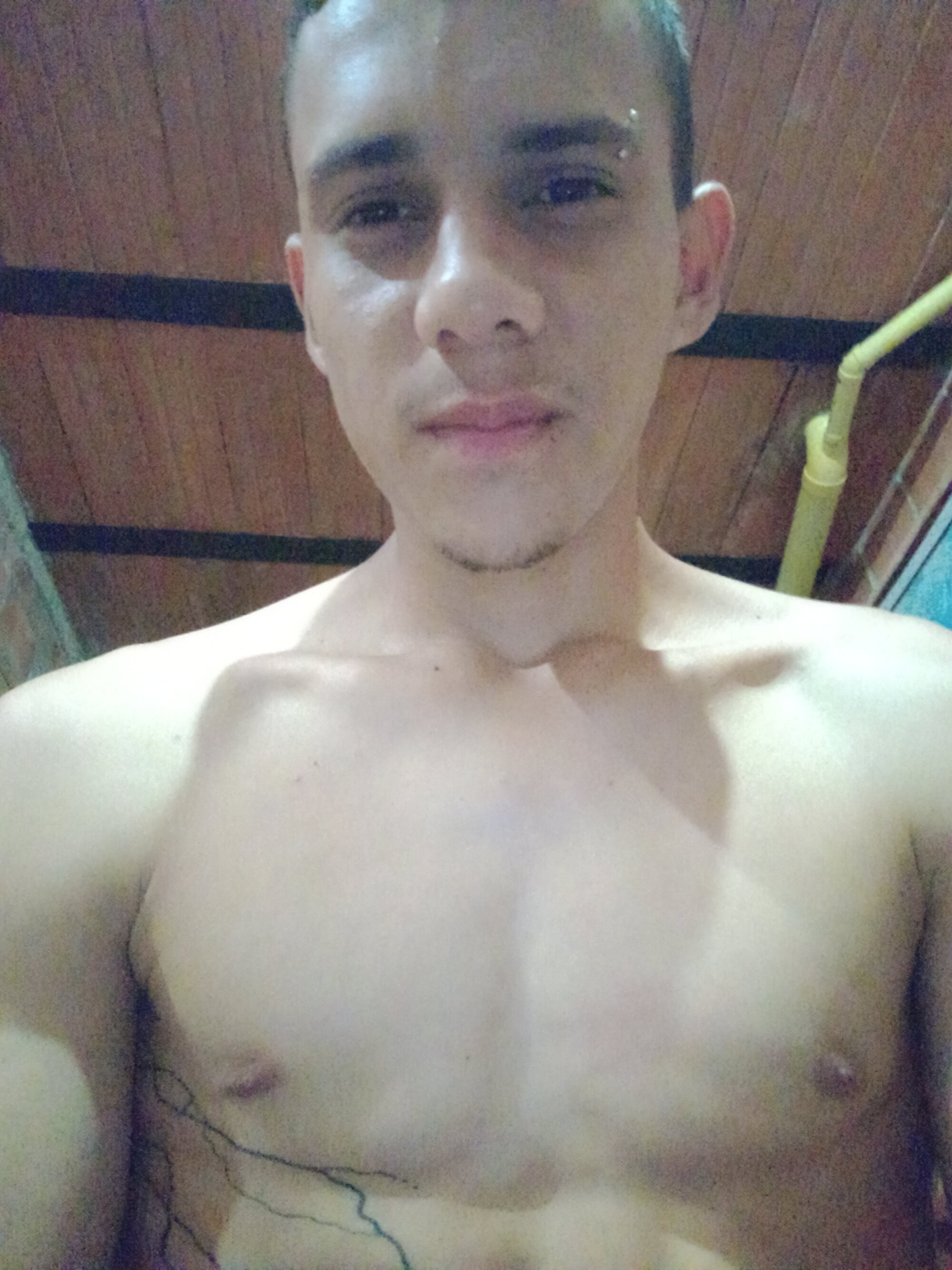 anominus_