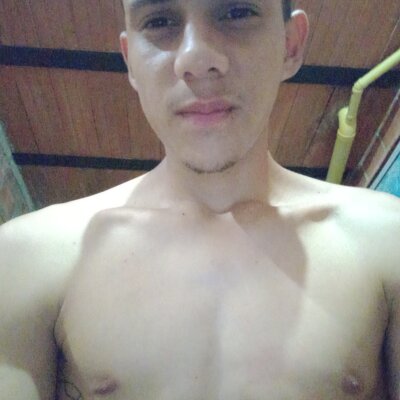 anominus_ from stripchat