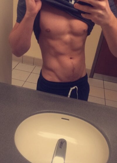 Sam_nss - Stripchat Blowjob Cam2cam Deepthroat Boy 