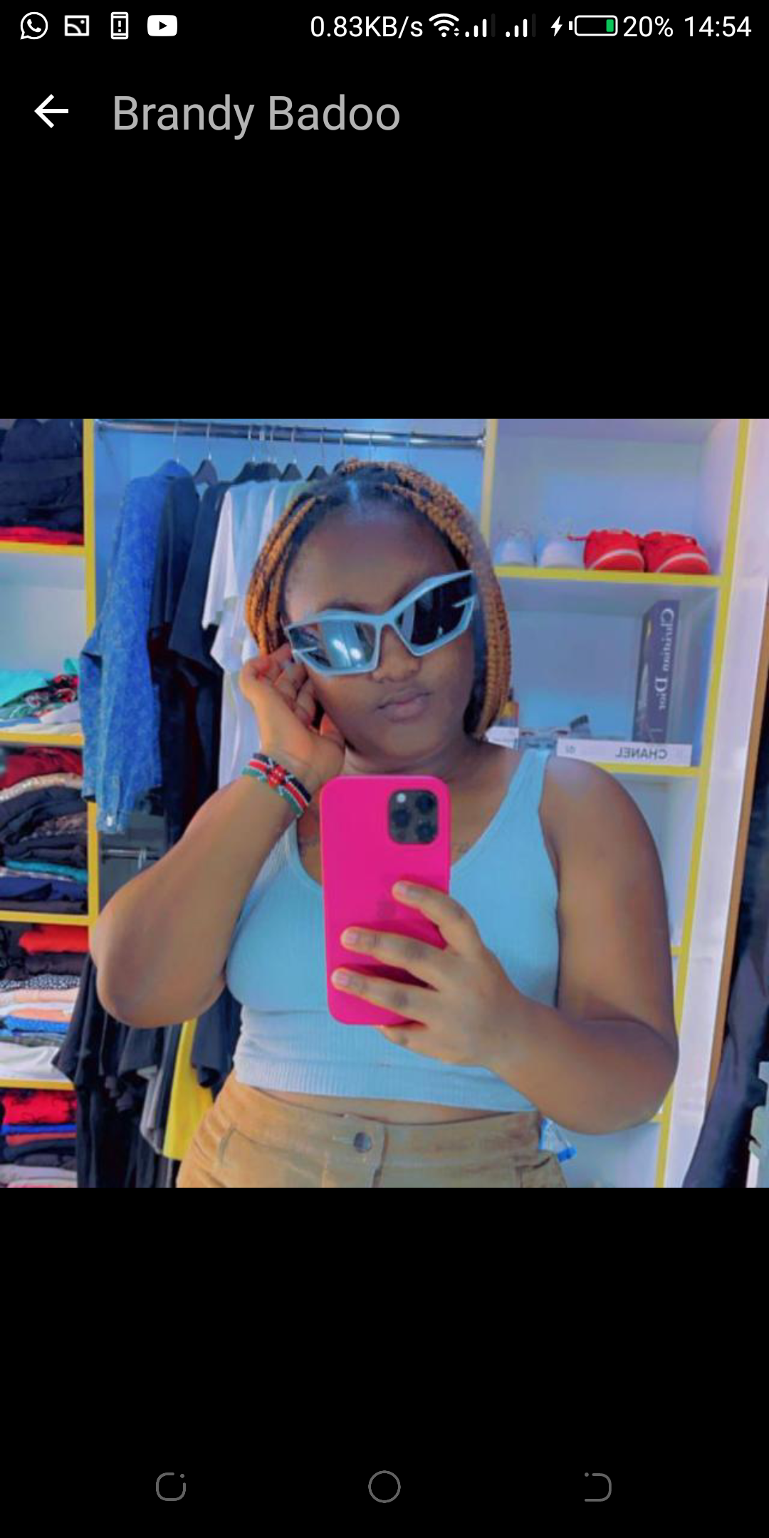 Fezzysexy1