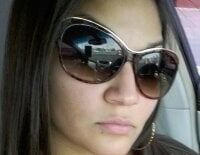 AmberStone95's Offline Chat Room