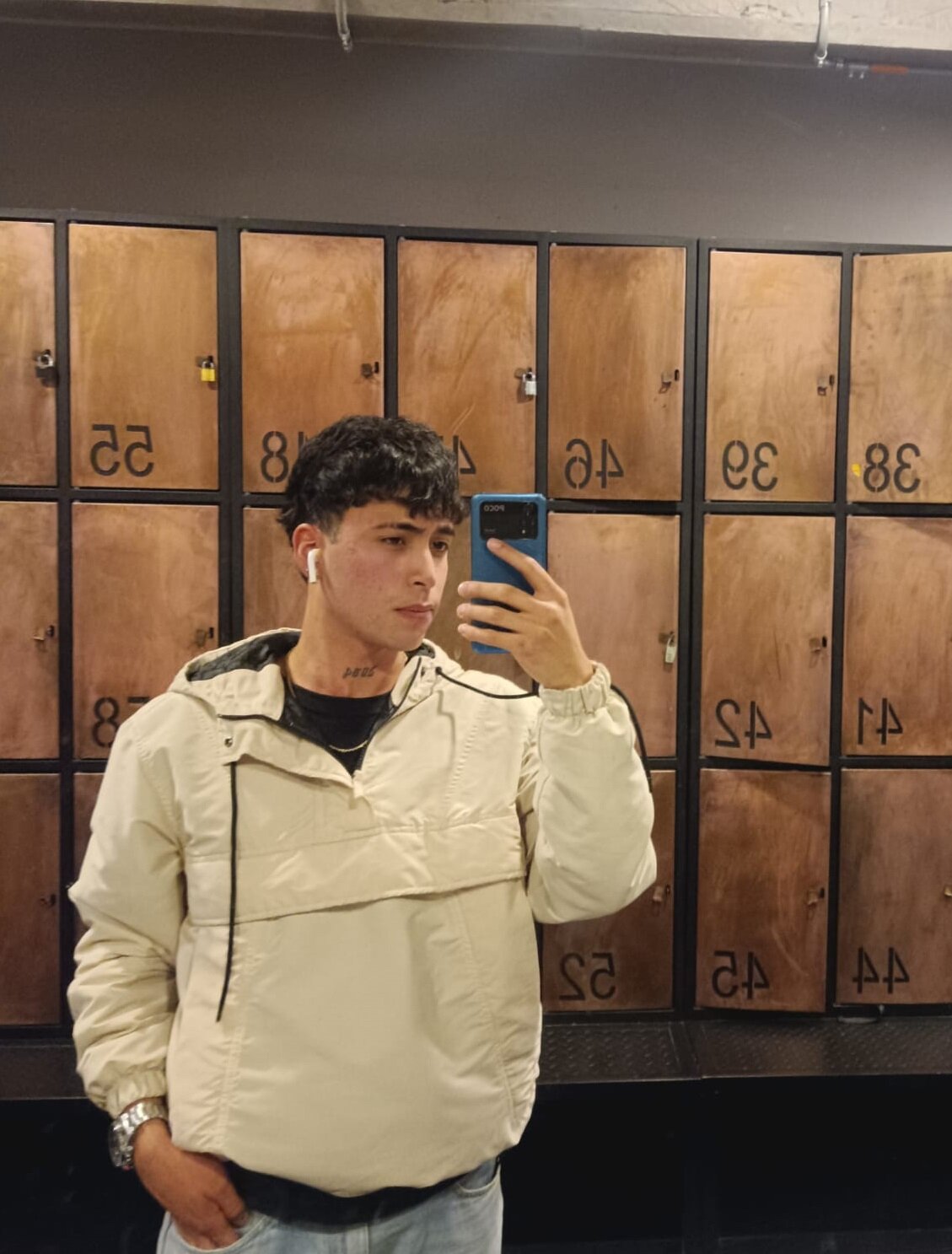Nico_Herrera