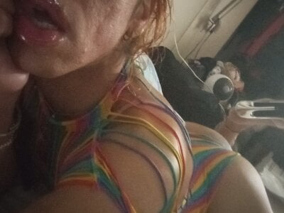 BigBootyCDTsJess