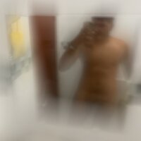 chechosex: δωμάτιο συνομιλίας εκτός σύνδεσης