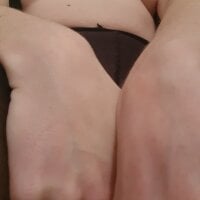 remplissez-moi's webcam live show