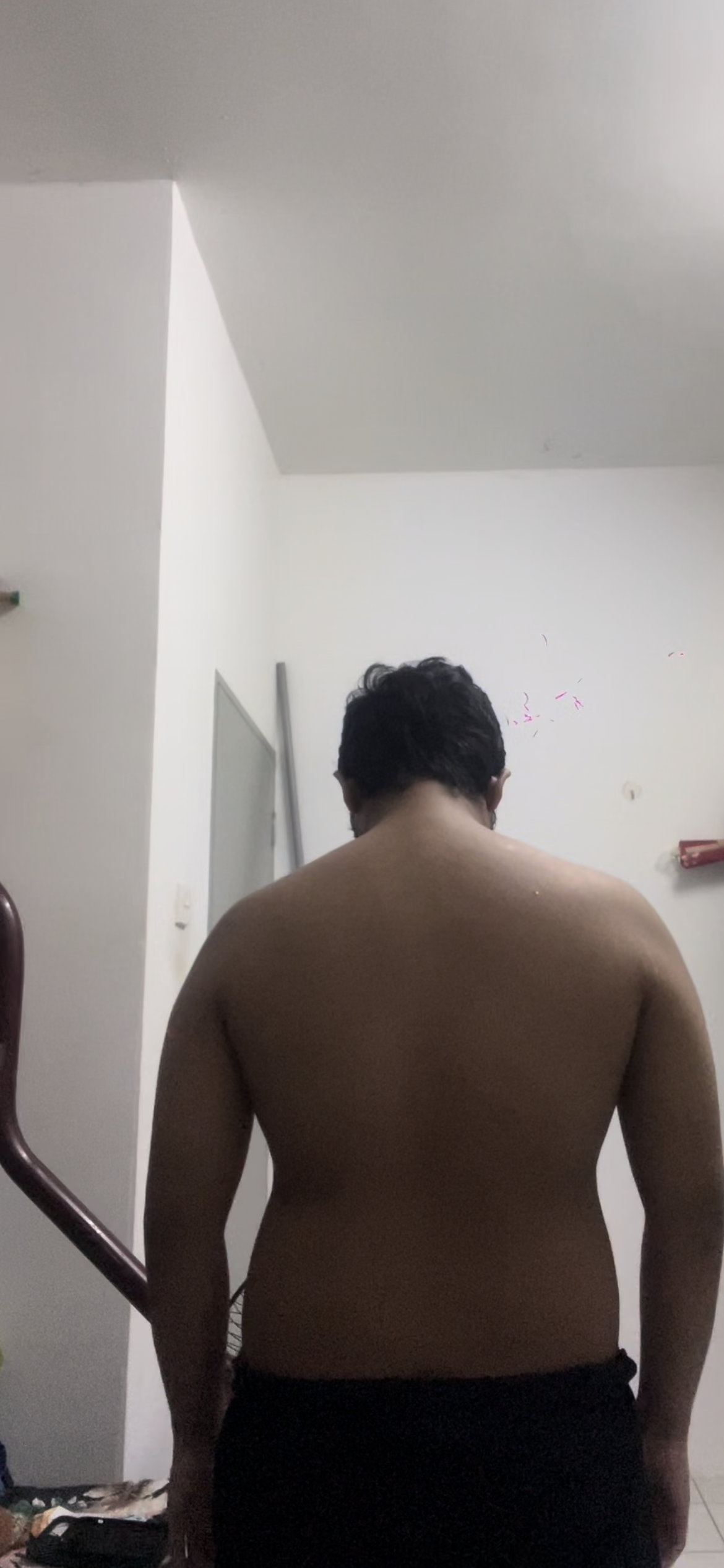 Johnyyhun live webcam