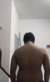 Johnyyhun's webcam live show