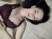 BiancaBacardi's Offline Chat Room