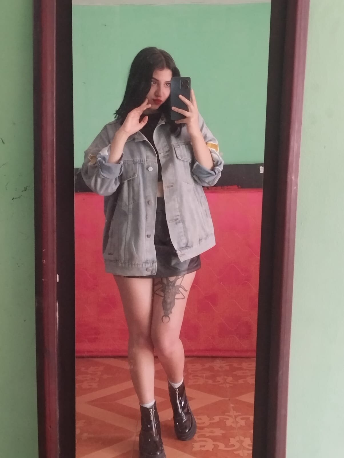 Judith_Storm69