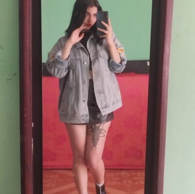Judith_Storm69