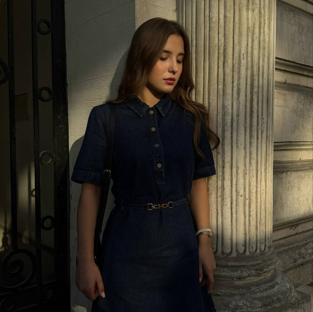 stripchat pvt_always webcam profile pic via livesextrans.com