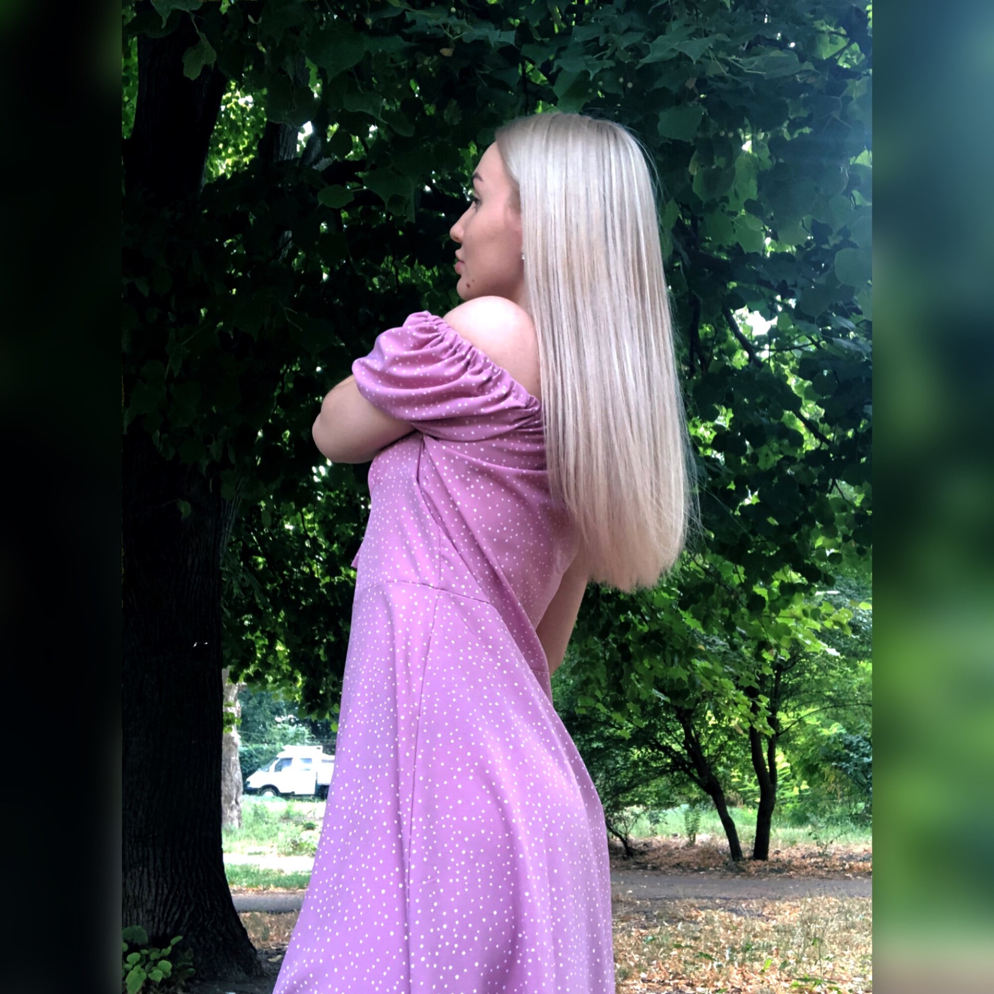DariaaWave_