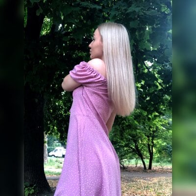 DariaaWave_ Couple Analcreampie Online Webcam Nude