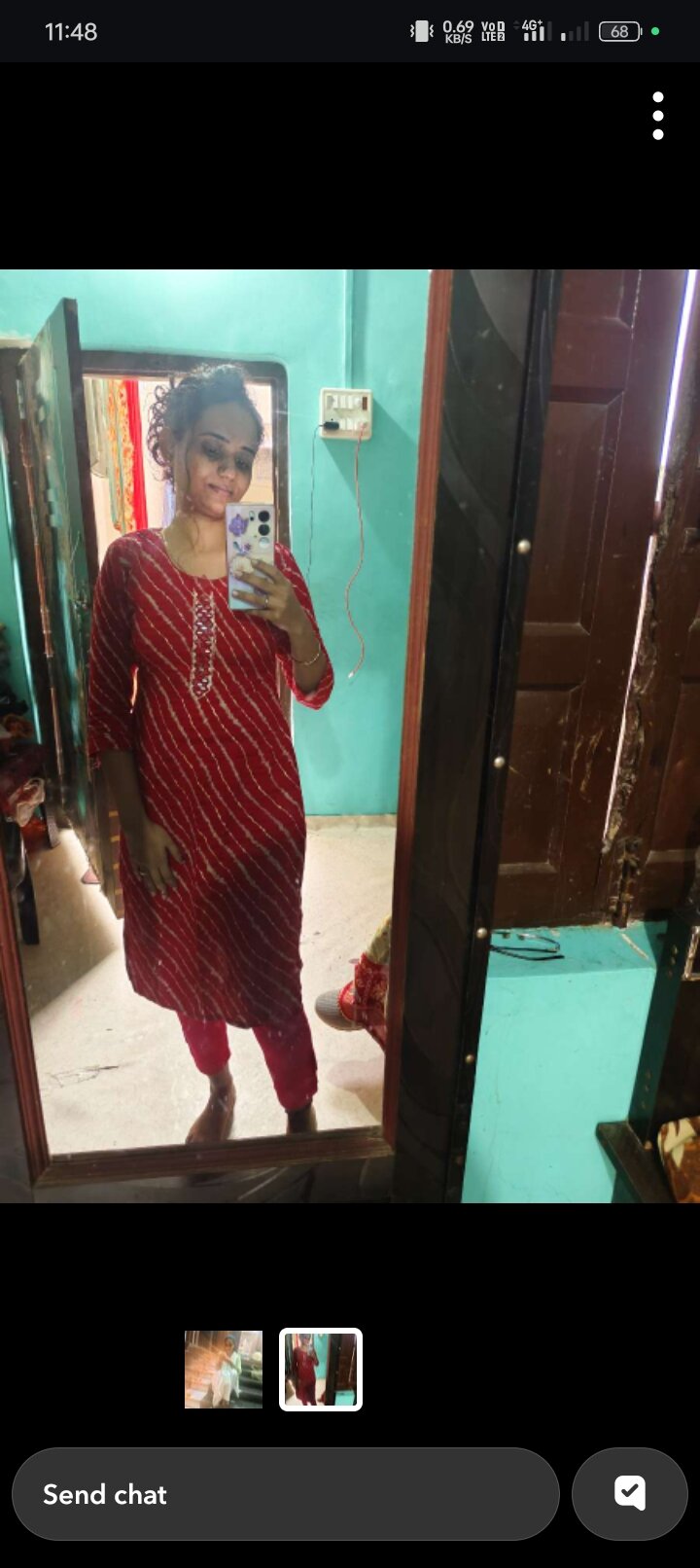Swapnil_8080