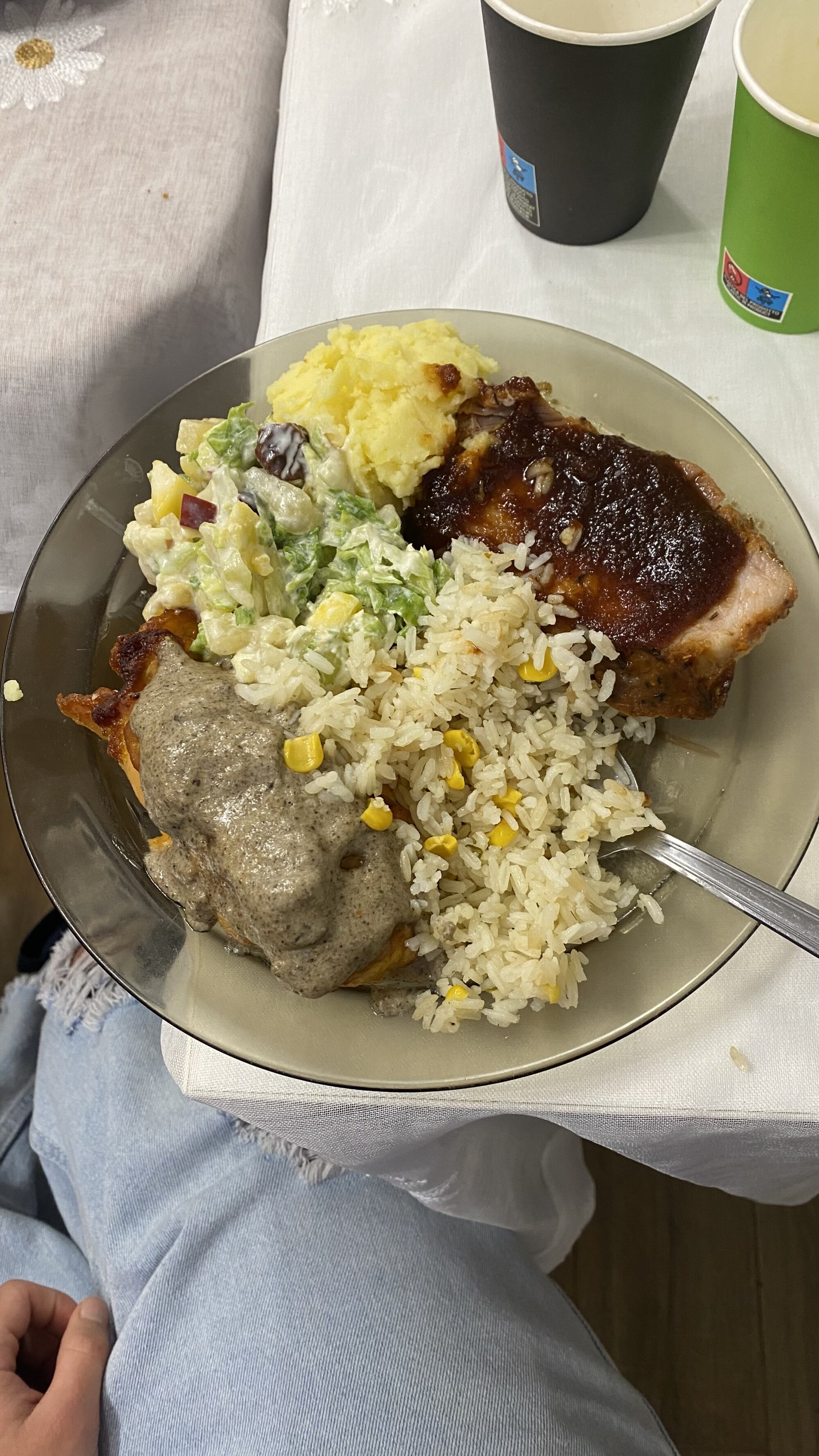 El_pepa_
