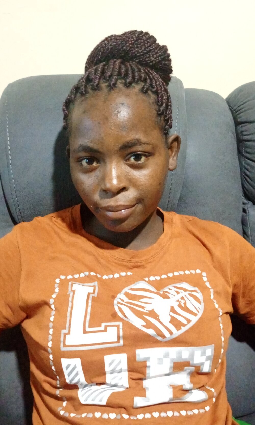 nelly_shyn profile