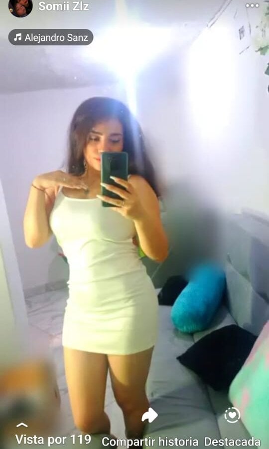 ZOEE_TAIANA2 profile