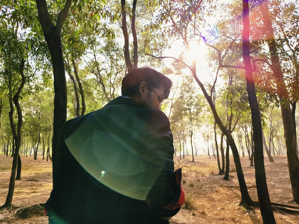 Advikk_GSH: офлайн-секс-чат