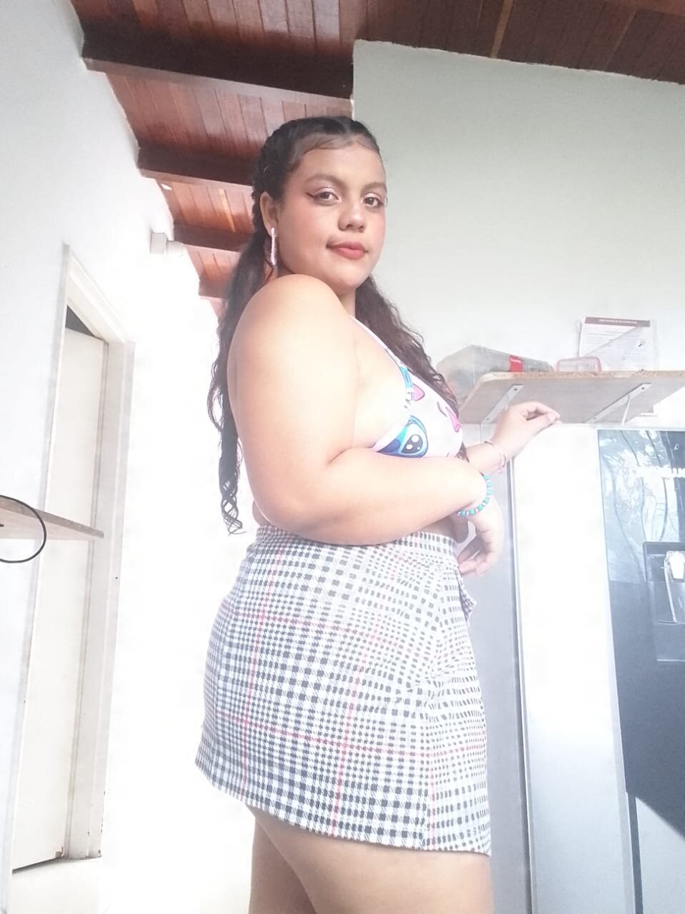 Aliss_Karol
