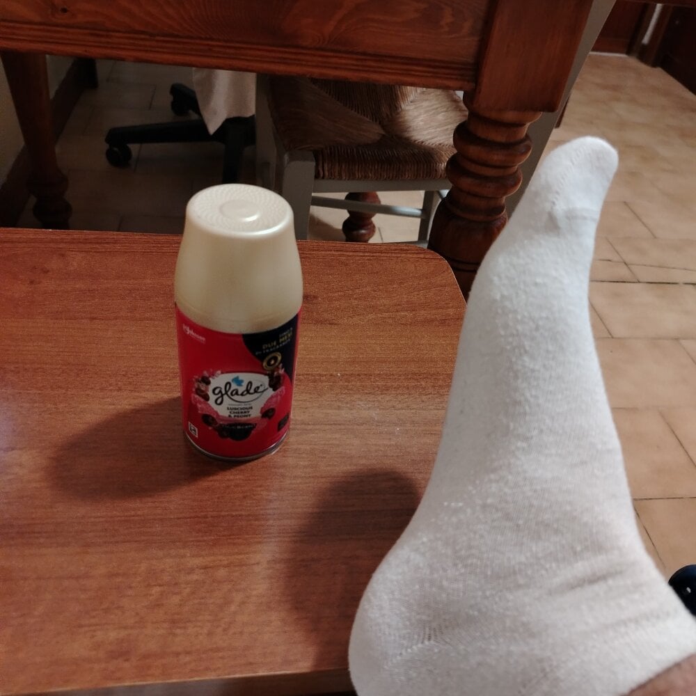 Offline XXX chat modela Hbjsex