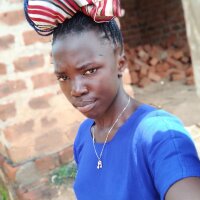 high_vbye