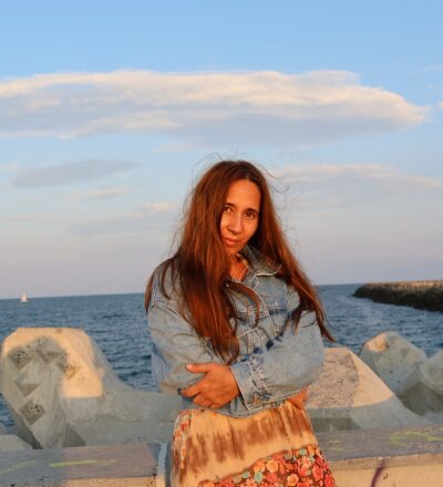Sara_Anne ⛲ nude show