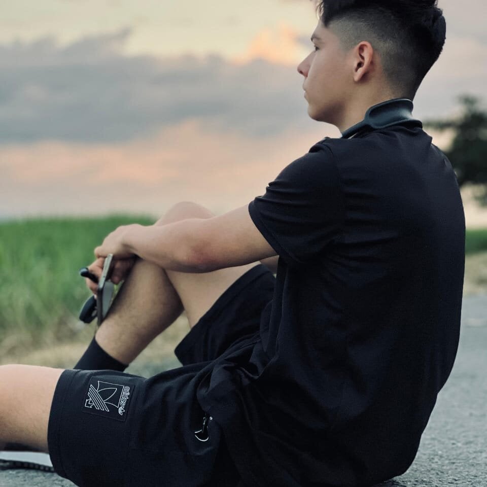 Asta_YunoXXX profile