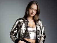 MeganDaughtrey's Offline Chat Room