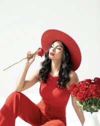 Miss-Victoria69 webcam thumbnail