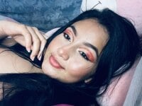 aby_divine's webcam live show