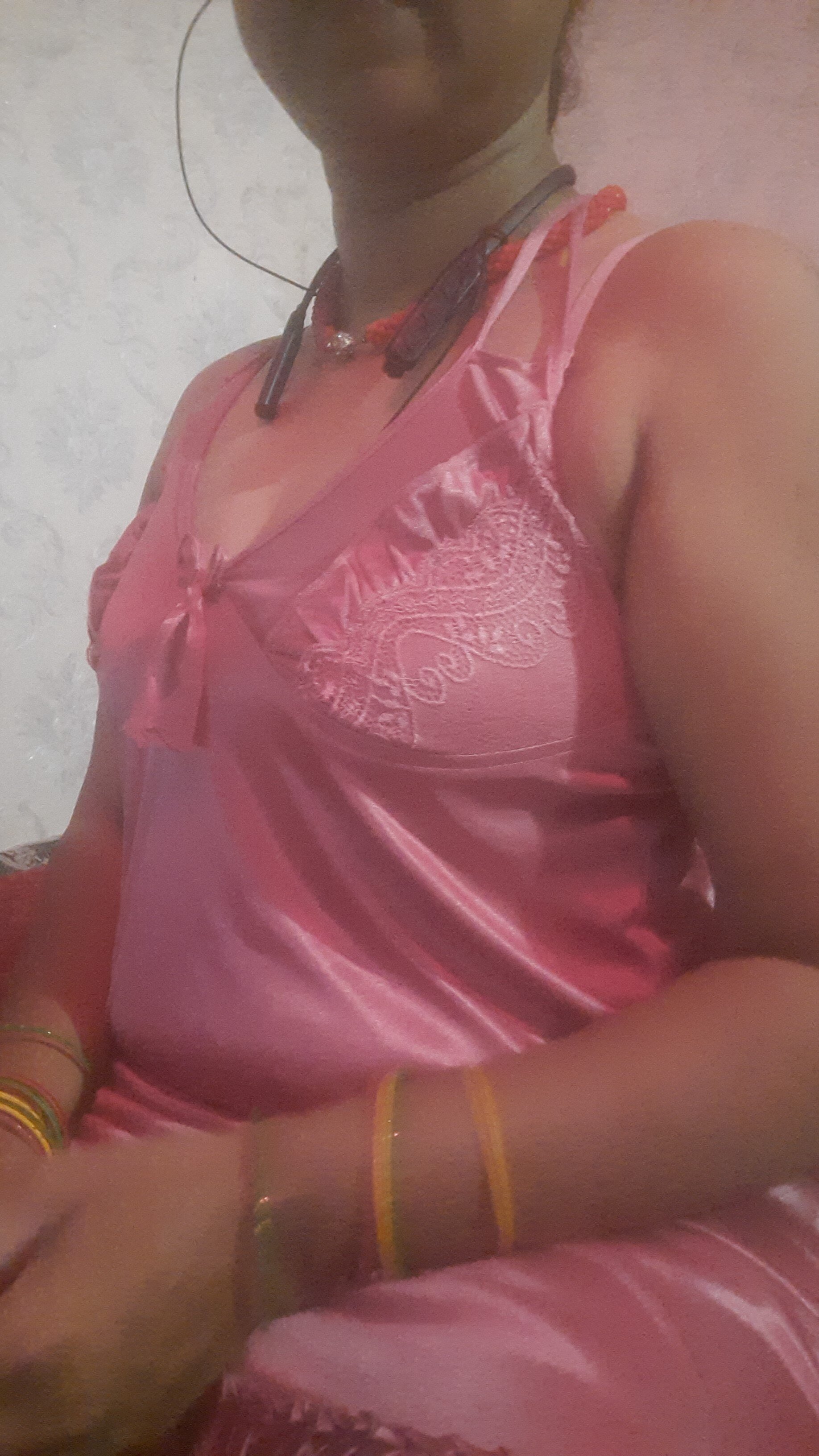 Sachibhabhi