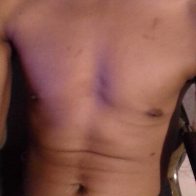 hottman10 Live Cam and Statistics on UnifiedCams