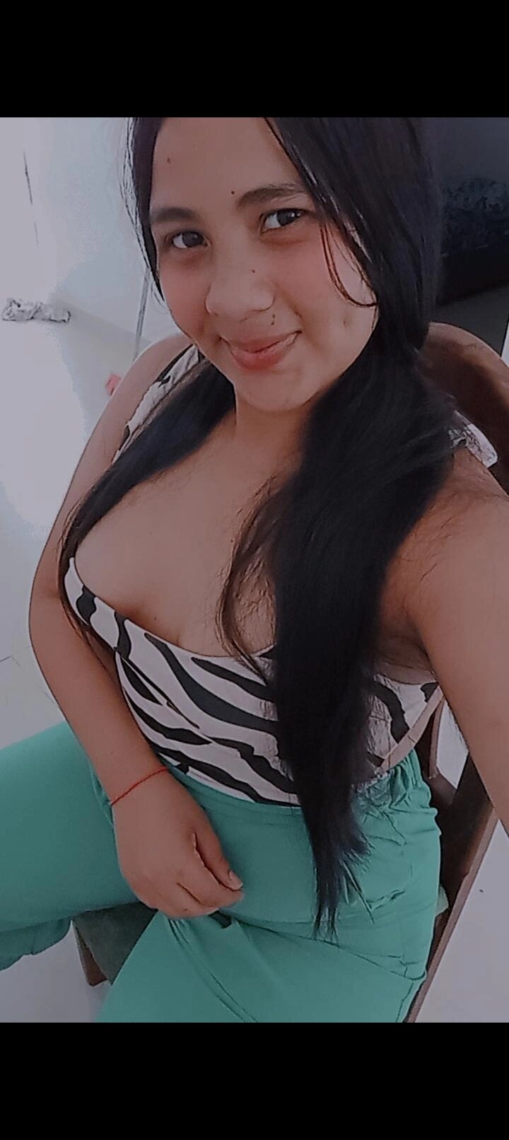 Marcelas_Gomez
