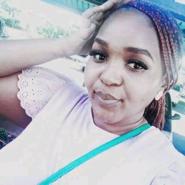 BUSTYGODESS101