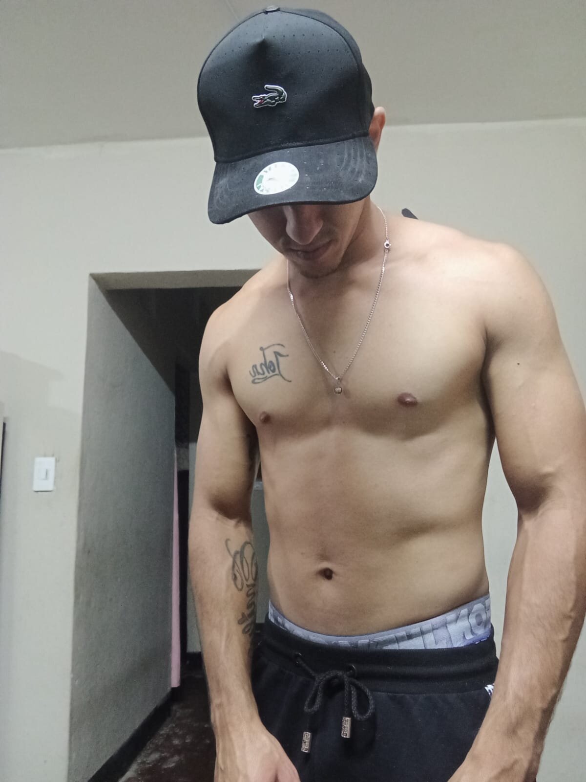 cosmo_stains