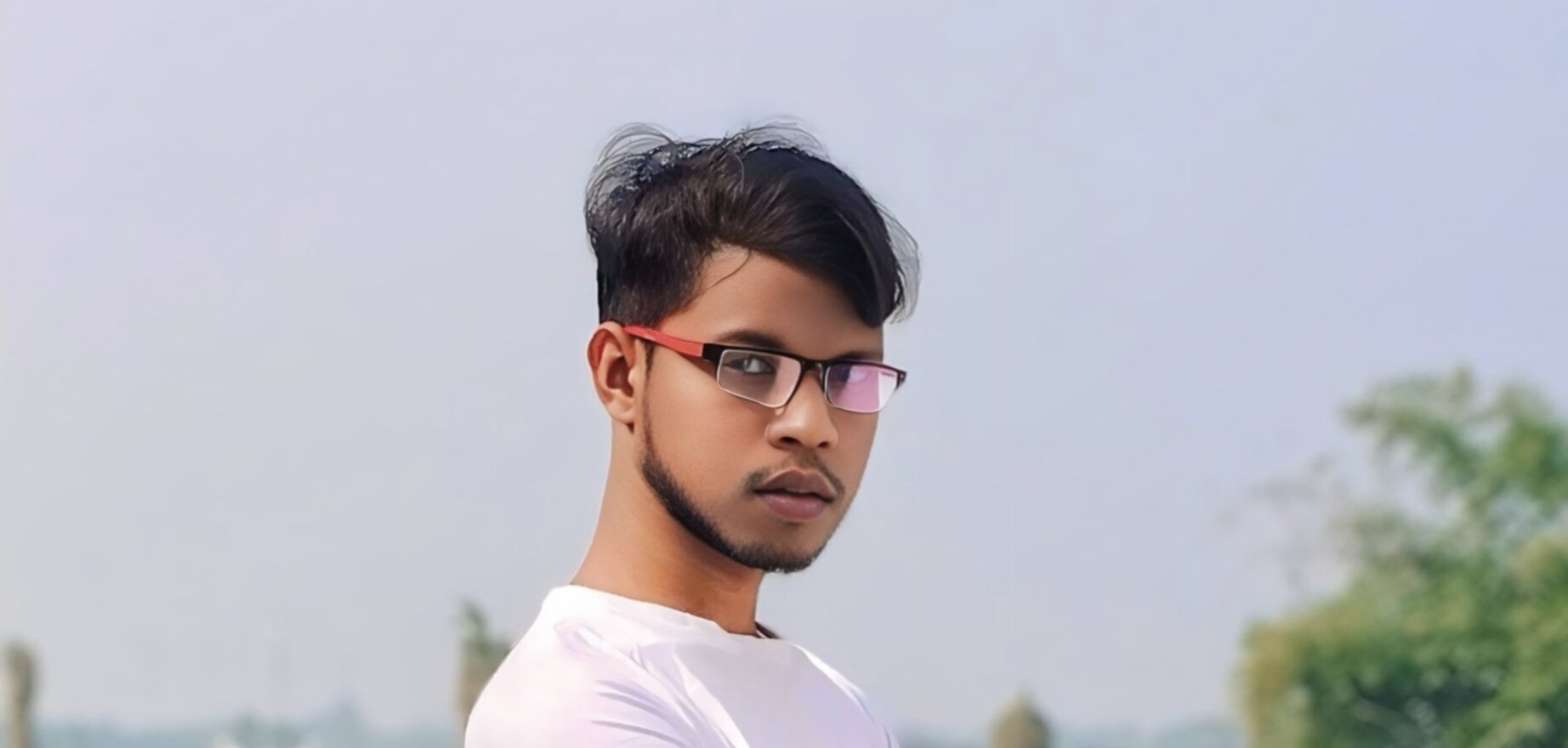 Subham_Sexyboy